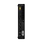 Preview: Lenovo ThinkCentre neo 50q Gen 4 Intel® Core™ i5 i rechts
