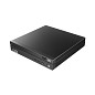 Preview: Lenovo ThinkCentre neo 50q Gen 4 Intel® Core™ i5 i innen