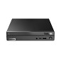 Preview: Lenovo ThinkCentre neo 50q Gen 4 Intel® Core™ i5 i