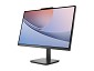 Preview: Lenovo V100 13BE - All-in-One (Komplettlösung) - N