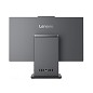 Preview: Lenovo ThinkCentre neo 50a 24 Gen 5 Intel® Core™ i rechts