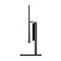 Preview: Lenovo ThinkCentre neo 50a 24 Gen 5 Intel® Core™ i oben