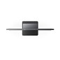 Preview: Lenovo ThinkCentre neo 50a 24 Gen 5 Intel® Core™ i außen