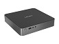 Preview: Lenovo IdeaCentre Mini 01IRH10R 91B2 - Mini - Core oben