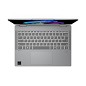 Preview: Lenovo IdeaPad 5 2-in-1 14Q8X9 Copilot+ PC Qualcom links