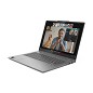 Preview: Lenovo IdeaPad 5 2-in-1 14Q8X9 Copilot+ PC Qualcom oben