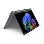 Preview: Lenovo IdeaPad 5 2-in-1 14Q8X9 Copilot+ PC Qualcom