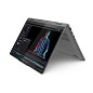 Preview: Lenovo IdeaPad 5 2-in-1 14Q8X9 Copilot+ PC Qualcom innen
