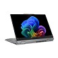 Preview: Lenovo IdeaPad 5 2-in-1 14Q8X9 Copilot+ PC Qualcom vorn links