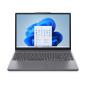 Preview: Lenovo IdeaPad Slim 3 15IRH10 Intel® Core™ i7 i7-1