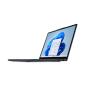 Preview: Lenovo IdeaPad Slim 3 15IRH10 Intel® Core™ i7 i7-1 links