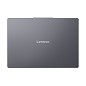 Preview: Lenovo IdeaPad Slim 3 15IRH10 Intel® Core™ i7 i7-1 innen