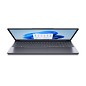 Preview: Lenovo IdeaPad Slim 3 15IRH10 Intel® Core™ i7 i7-1 vorn links