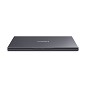 Preview: Lenovo IdeaPad Slim 3 15AHP10 AMD Ryzen™ 7 8840HS vorn rechts