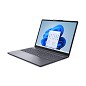 Preview: Lenovo IdeaPad Slim 3 15AHP10 AMD Ryzen™ 7 8840HS hinten