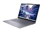 Preview: Lenovo IdeaPad 5 2-in-1 14IAL10 - Ultra 5 225H - Win 11 Home oben