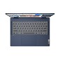 Preview: Lenovo IdeaPad 5 2-in-1 14IRH9 Intel® Core™ i5 i5- links