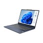 Preview: Lenovo IdeaPad 5 2-in-1 14IRH9 Intel® Core™ i5 i5- oben