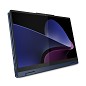 Preview: Lenovo IdeaPad 5 2-in-1 14IRH9 Intel® Core™ i5 i5- außen