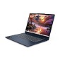 Preview: Lenovo IdeaPad 5 2-in-1 14AKP10 Copilot+ PC AMD Ry oben