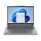 Preview: Lenovo IdeaPad Slim 5 14IRH10R Intel Core 7 240H L