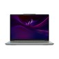 Preview: Lenovo IdeaPad Slim 5 14IRH10R Intel Core 7 240H L hinten