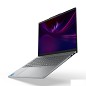 Preview: Lenovo IdeaPad Slim 5 14IRH10R Intel Core 7 240H L links