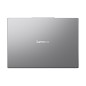 Preview: Lenovo IdeaPad Slim 5 14IRH10R Intel Core 7 240H L oben