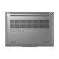 Preview: Lenovo IdeaPad Slim 5 14IRH10R Intel Core 7 240H L unten