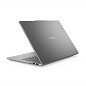 Preview: Lenovo IdeaPad Slim 5 14IRH10R Intel Core 7 240H L innen