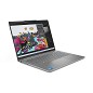 Preview: Lenovo IdeaPad Slim 5 14IRH10R Intel Core 7 240H L außen