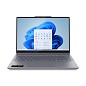 Preview: Lenovo IdeaPad 5 2-in-1 14AKP10 Copilot+ PC AMD Ry hinten