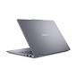 Preview: Lenovo IdeaPad 5 2-in-1 14AKP10 Copilot+ PC AMD Ry unten