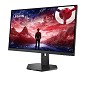 Preview: Lenovo Legion 27Q-10 - 68,6 cm (27") 2560 x 1440 P links