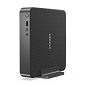 Preview: Lenovo IdeaCentre Mini 01IRH10R – Intel Core 7 240
