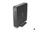Preview: Lenovo IdeaCentre Mini 01IRH10R 91B2 - Mini - Core