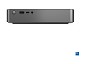 Preview: Lenovo IdeaCentre Mini 01IRH10R 91B2 - Mini - Core links