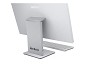 Preview: Lenovo IdeaCentre AIO 27IRH9 F0HM - All-in-One (Ko rechts