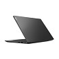Preview: Lenovo V15 G5 IRL Intel® Core™ i5 i5-13420H Laptop rechts
