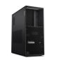 Preview: Lenovo ThinkStation P3 Tower – Intel Core Ultra 9