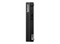 Preview: Lenovo ThinkCentre M75q Gen 2 11JN - Mini - Ryzen