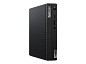 Preview: Lenovo ThinkCentre M75q Gen 2 11JN - Mini - Ryzen rechts