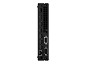 Preview: Lenovo ThinkCentre M75q Gen 2 11JN - Mini - Ryzen oben