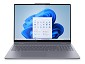 Preview: Lenovo IdeaPad 5 2-in-1 16IAL10 83KS - Flip-Design