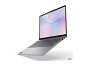 Preview: Lenovo IdeaPad Slim 5 14AKP10 83HX - AMD Ryzen AI
