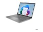 Preview: Lenovo IdeaPad Slim 5 14AKP10 83HX - AMD Ryzen AI rechts