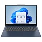 Preview: Lenovo IdeaPad Slim 3 83K2007UGE - 16" WUXGA, Inte