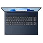 Preview: Lenovo IdeaPad Slim 3 83K2007UGE - 16" WUXGA, Inte links