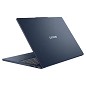 Preview: Lenovo IdeaPad Slim 3 83K2007UGE - 16" WUXGA, Inte rechts