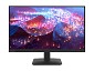 Preview: Lenovo L27-4e - LED-Monitor - 1920 x 1080 Full HD